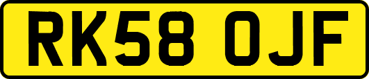RK58OJF