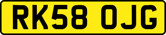 RK58OJG