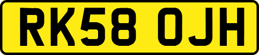 RK58OJH