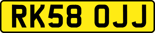 RK58OJJ