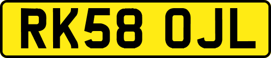 RK58OJL