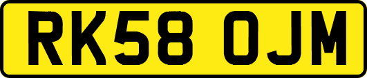RK58OJM