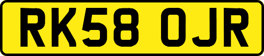 RK58OJR