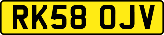 RK58OJV