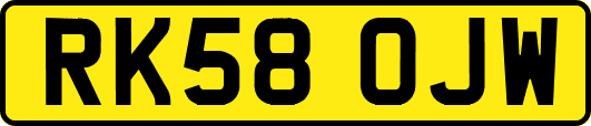 RK58OJW