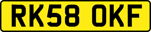 RK58OKF