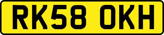 RK58OKH