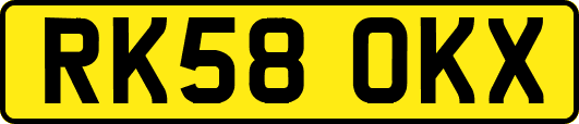 RK58OKX