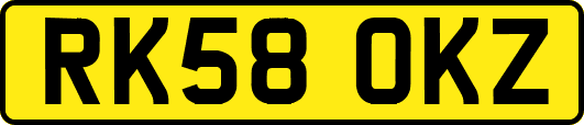RK58OKZ