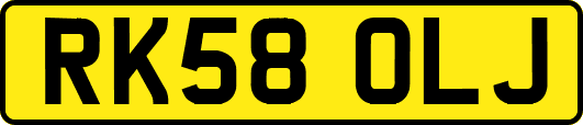 RK58OLJ