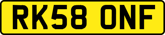 RK58ONF