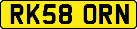RK58ORN