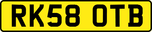RK58OTB