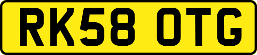RK58OTG