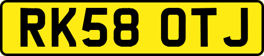 RK58OTJ