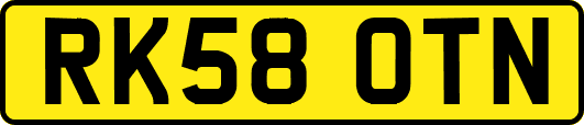 RK58OTN