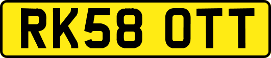 RK58OTT