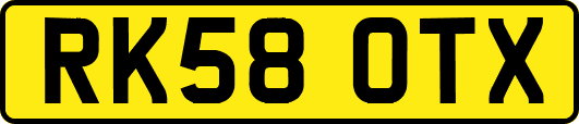 RK58OTX