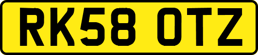 RK58OTZ