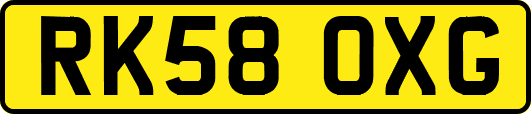 RK58OXG