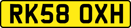 RK58OXH