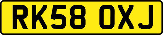 RK58OXJ