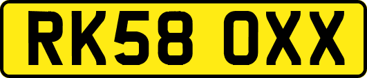RK58OXX