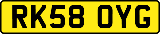 RK58OYG