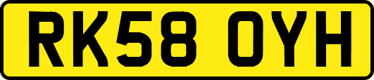 RK58OYH