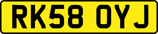 RK58OYJ