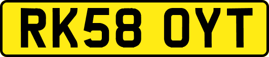 RK58OYT