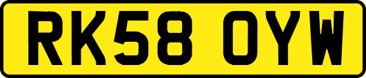 RK58OYW