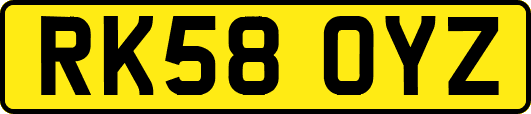 RK58OYZ