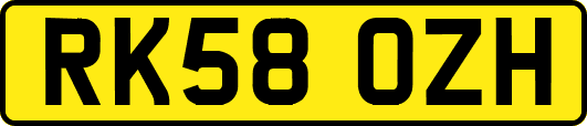 RK58OZH