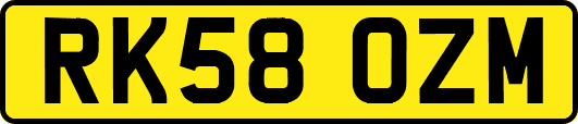 RK58OZM
