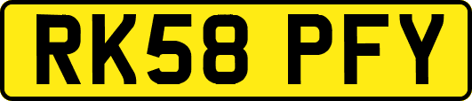 RK58PFY