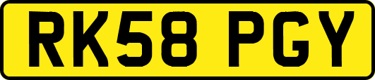 RK58PGY