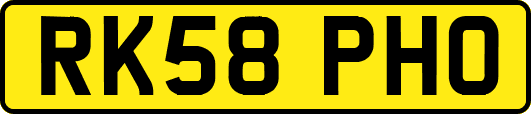 RK58PHO