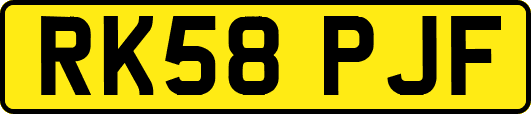 RK58PJF