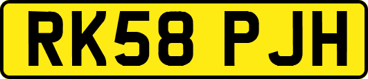 RK58PJH