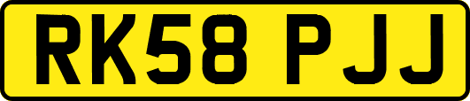 RK58PJJ