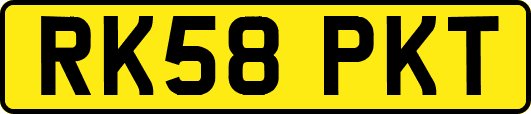 RK58PKT