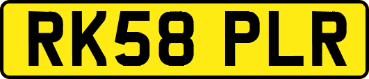 RK58PLR