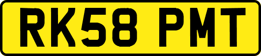 RK58PMT