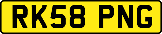 RK58PNG