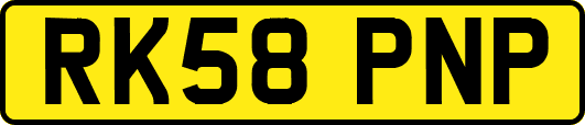 RK58PNP