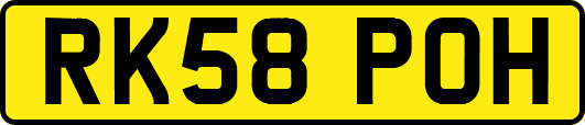 RK58POH