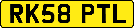 RK58PTL