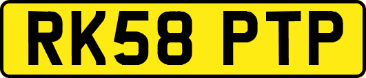 RK58PTP