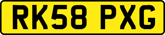 RK58PXG